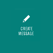 create message