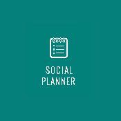 social planner