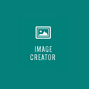 image creator