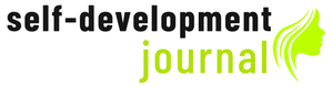 Self-Development Journal