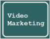 Video Marketing