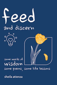Feed and Discern