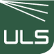 ULS United Library Services