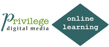 Privilege Digital Media E-Learning