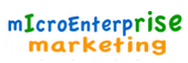 Micro Enterprise Marketing