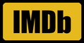 IMDb