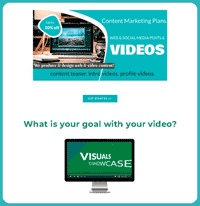 Video Marketing