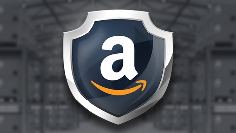 Amazon FBA