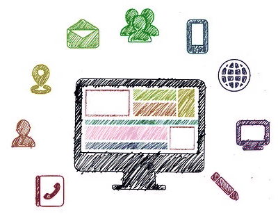 Digital Tools