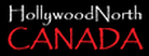 Hollywood North Canada: Entertainment and Arts