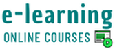 E-Learning: Online Courses