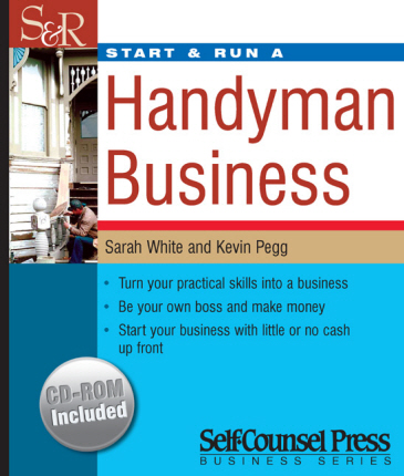 Handyman Business