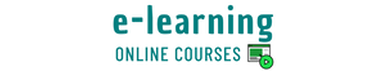 E-Learning: Online Courses