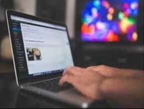 CONTENT PUBLISHING DIGEST