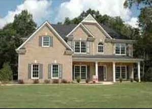 REAL ESTATE DIGITAL CONTENT