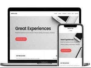 DIGITAL MEDIA POST