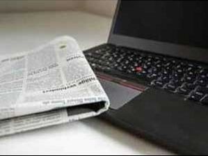 CONTENT MARKETING POST