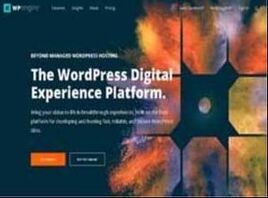 DIGITAL PRODUCT FOCUS