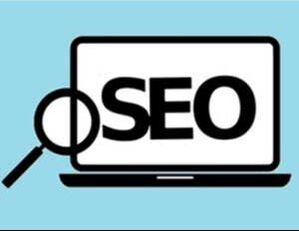 DIGITAL MARKETING JOURNAL