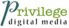 Privilege Digital Media | Books | Films | Music | Digital Publishing