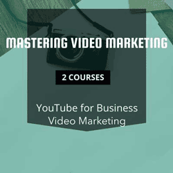 Mastering Video Marketing