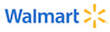 Walmart.com