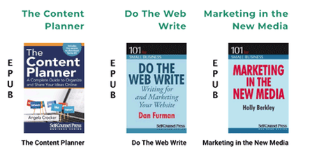 What Should Guide Your Digital Content Writing, Planning and Marketing Journey