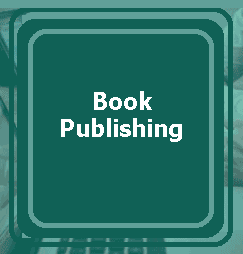 book ​publishing