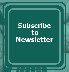 subscribe to newsletter